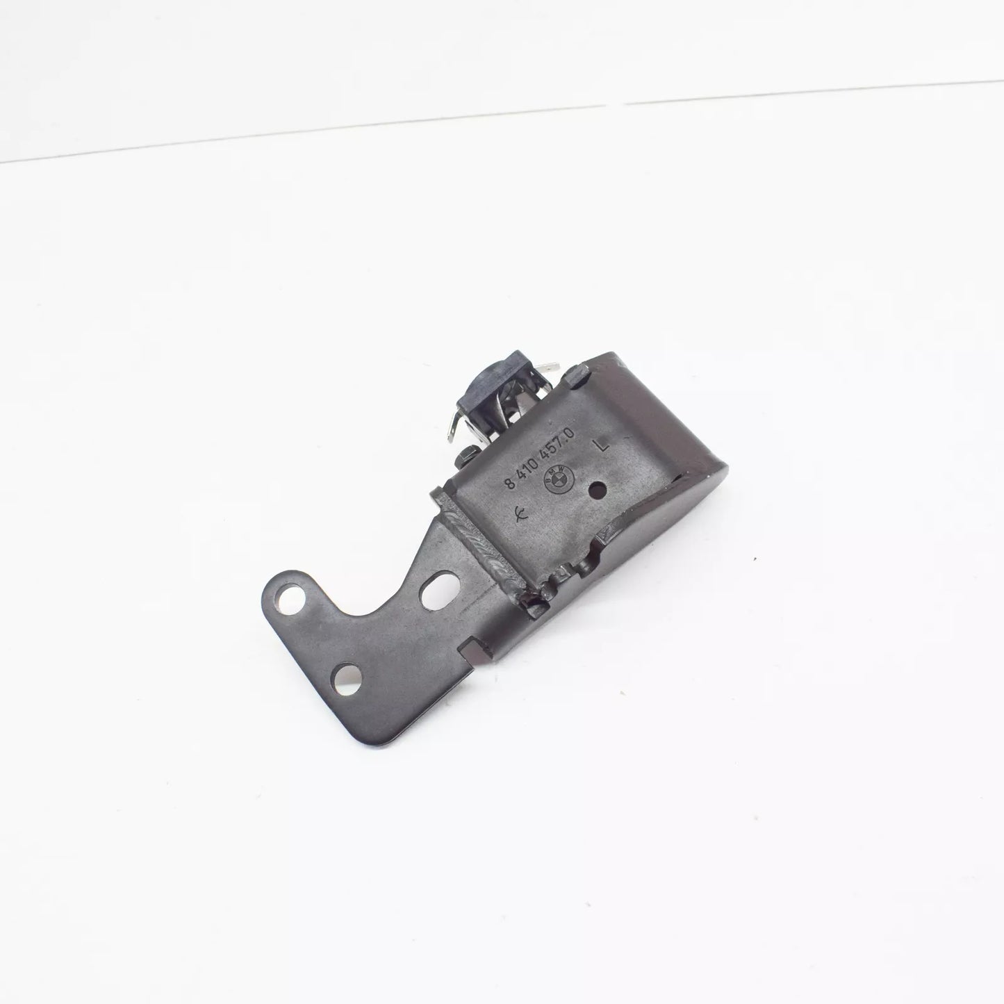 NEW BMW Z3 COUPE E36 LEFT HARDTOP SUPPORT 8410457 54218410457 ORIGINAL