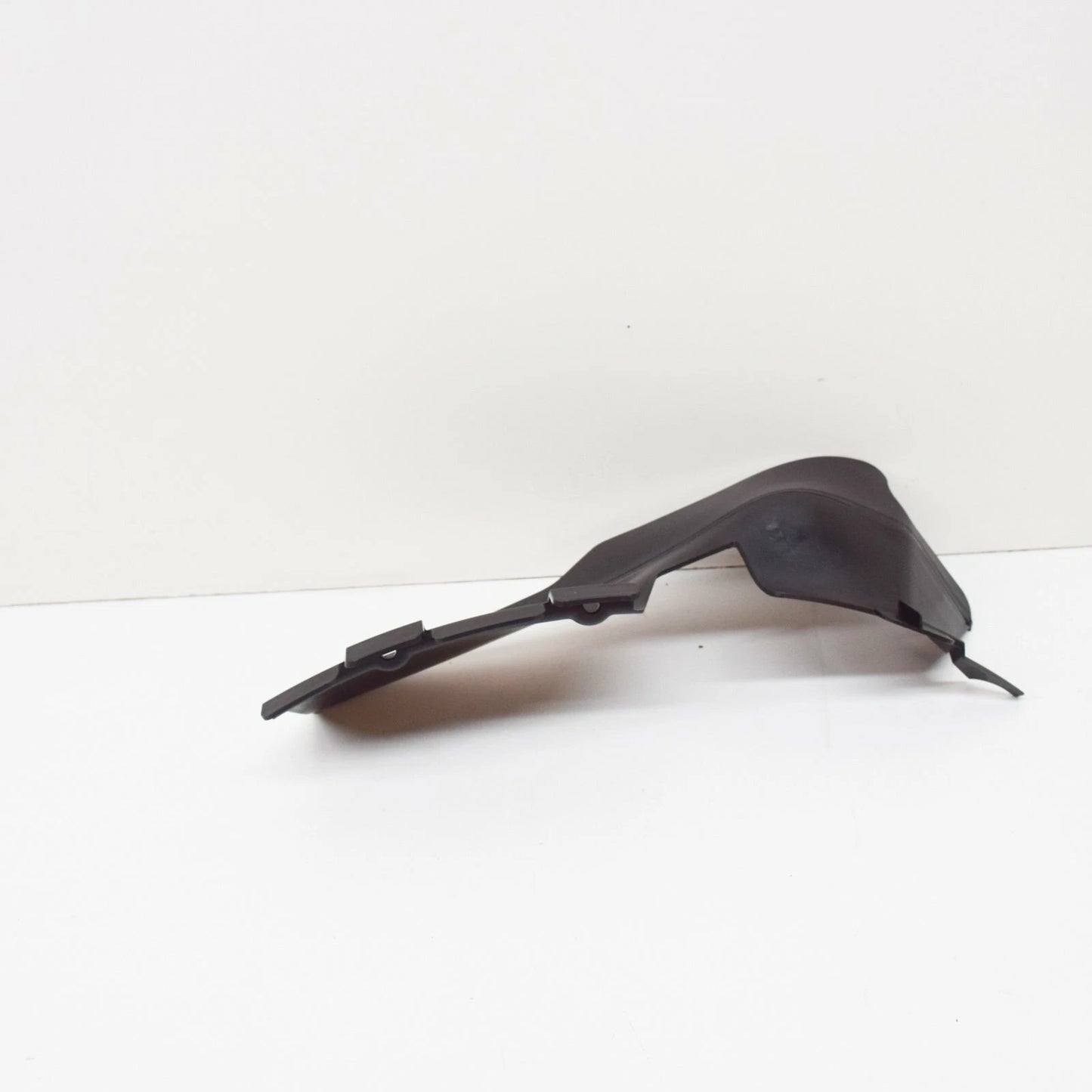 NEW BMW 3 M3 F80 AIR DUCT COVER 17112284794 2284794 2017 ORIGINAL