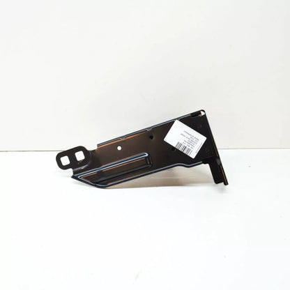 NEW VOLKSWAGEN ID.4 FRONT BUMPER LEFT HEADLIGHT BRACKET MOUNT 10A803713