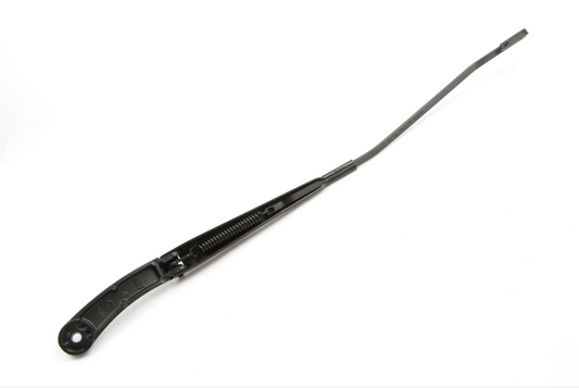 new vw multivan v 7h mk5 front left wiper arm lhd 7e1955409a original