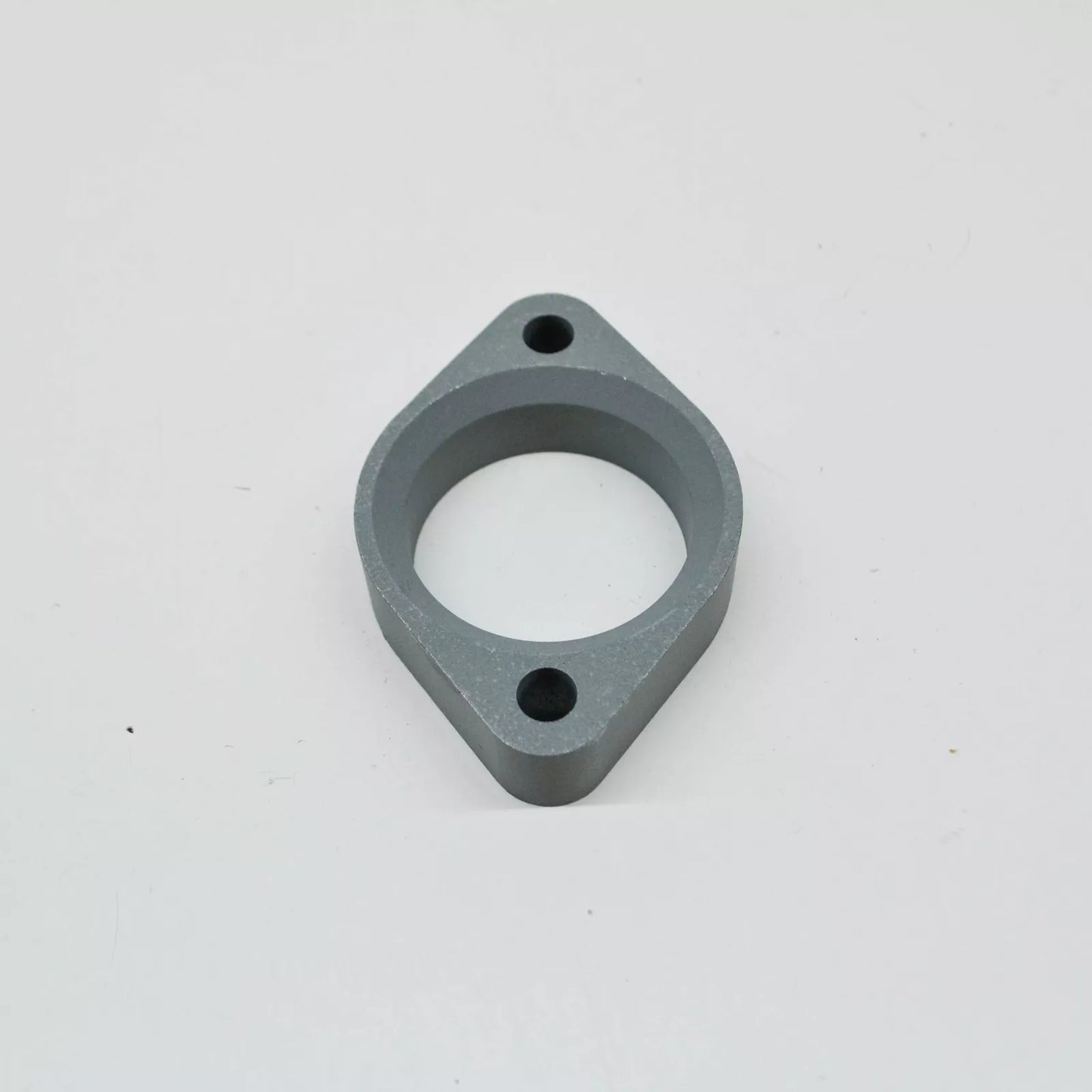 NEW BMW 3 E30 EXHAUST SYSTEM FLANGE 18111712064 1712064 ORIGINAL