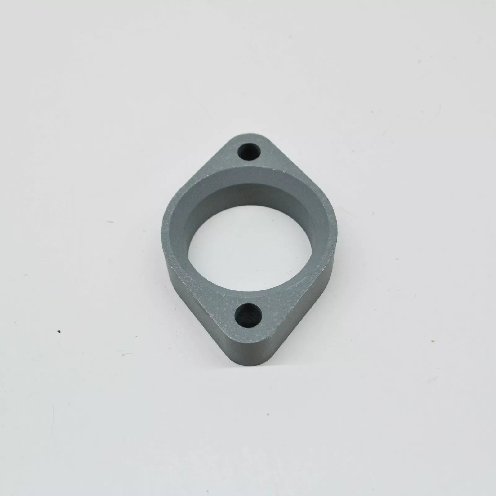 NEW BMW 3 E30 EXHAUST SYSTEM FLANGE 18111712064 1712064 ORIGINAL