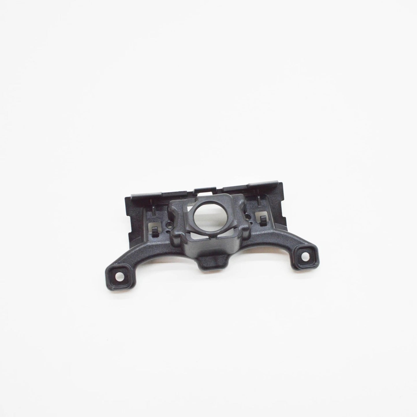 NEW AUDI A7 SPORTBACK 4K8 FRONT VIEW CAMERA BRACKET 4K8853231 2019 ORIGINAL