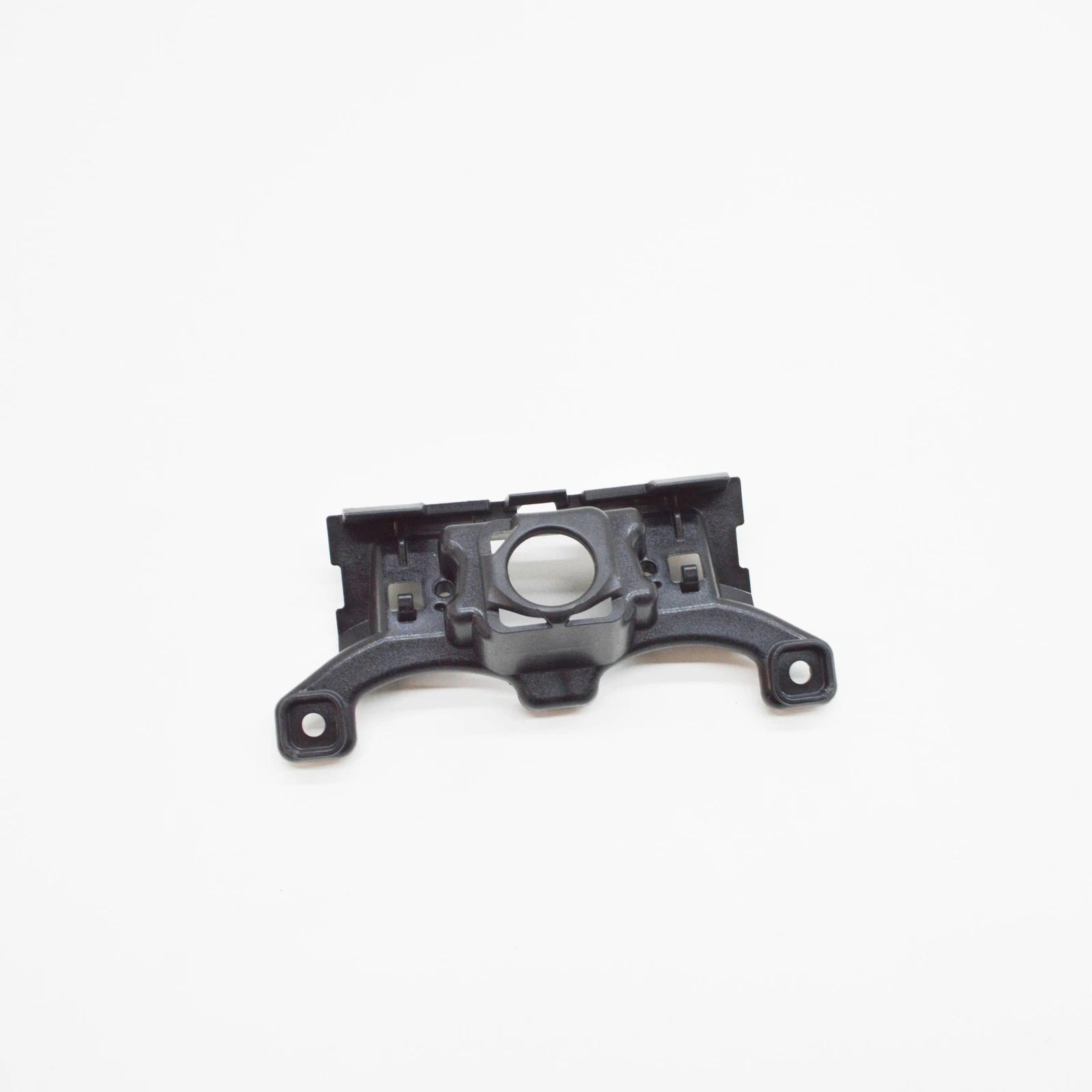 NEW AUDI A7 SPORTBACK 4K8 FRONT VIEW CAMERA BRACKET 4K8853231 2019 ORIGINAL