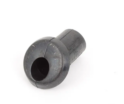 new skoda superb mk2 3t front roof drain tube grommet 8e0877242 original