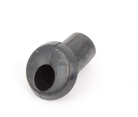 new skoda superb mk2 3t front roof drain tube grommet 8e0877242 original