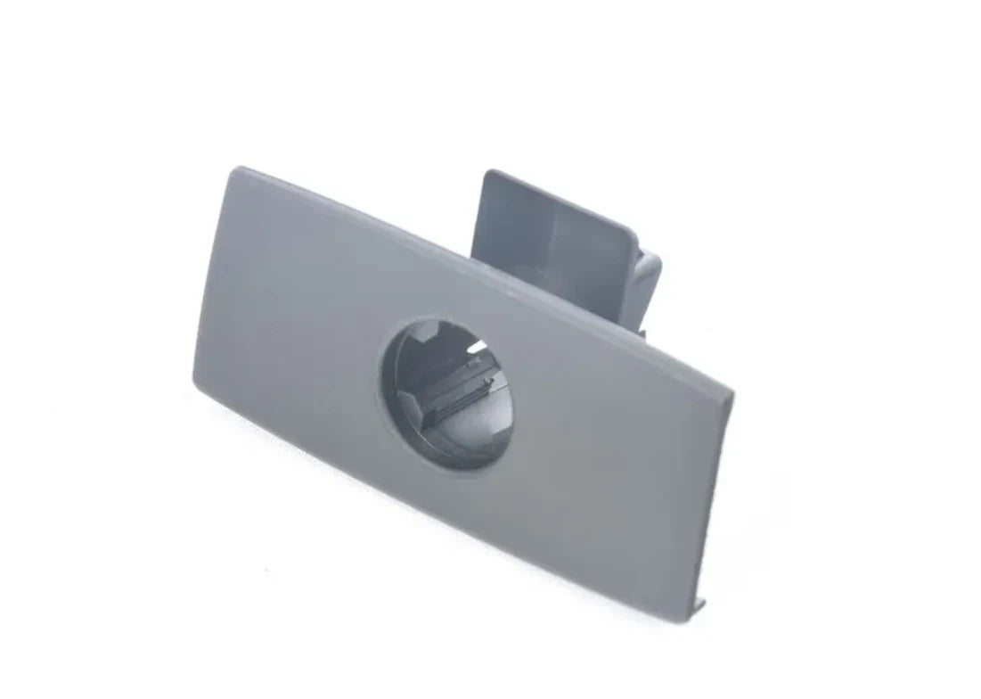 NEW BMW X3 F25 INTERIOR GLOVE BOX OPENER 9242098 51169242098 ORIGINAL