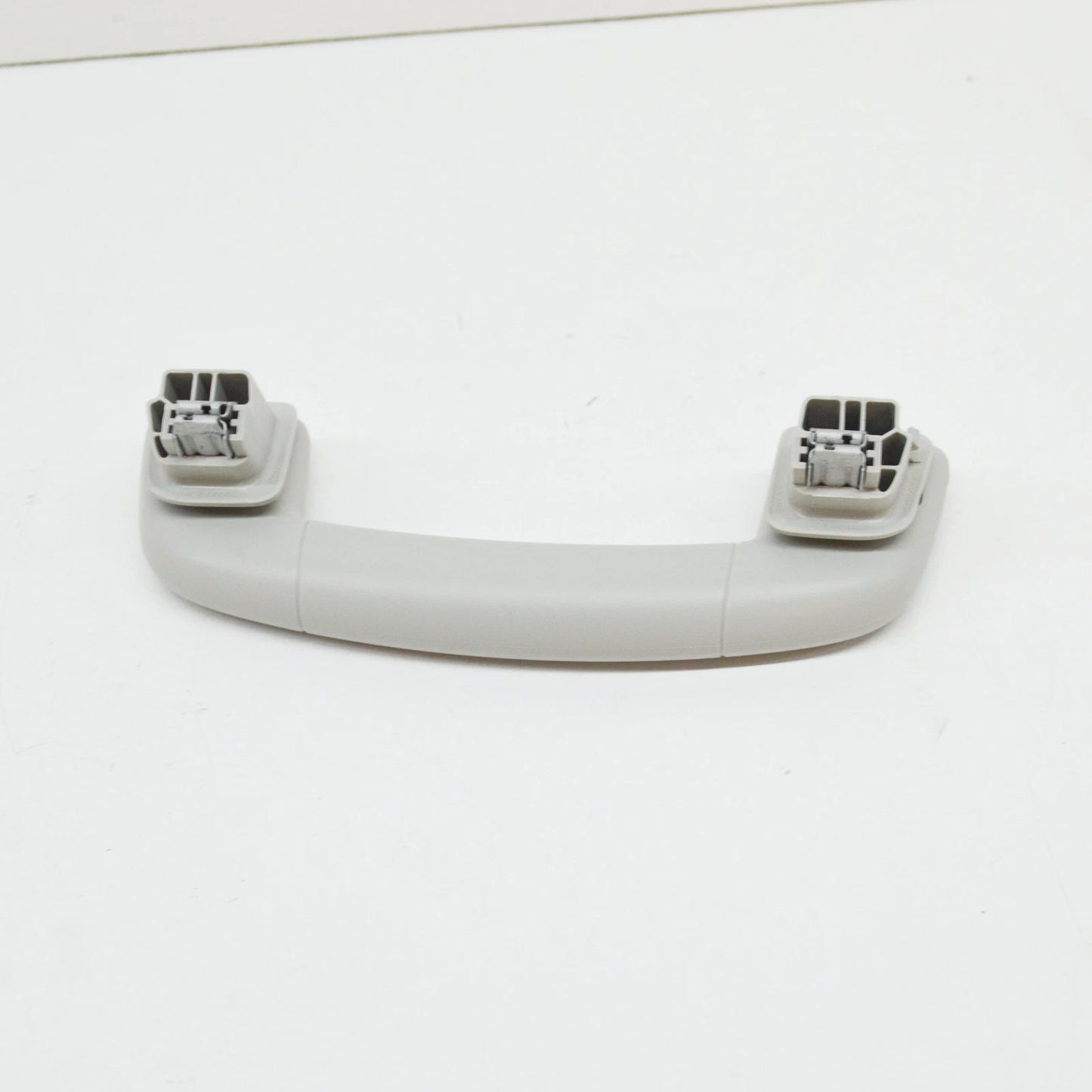 NEW VW TOURAN 5T FRONT ROOF GRAB HANDLE 5G9857607CY20