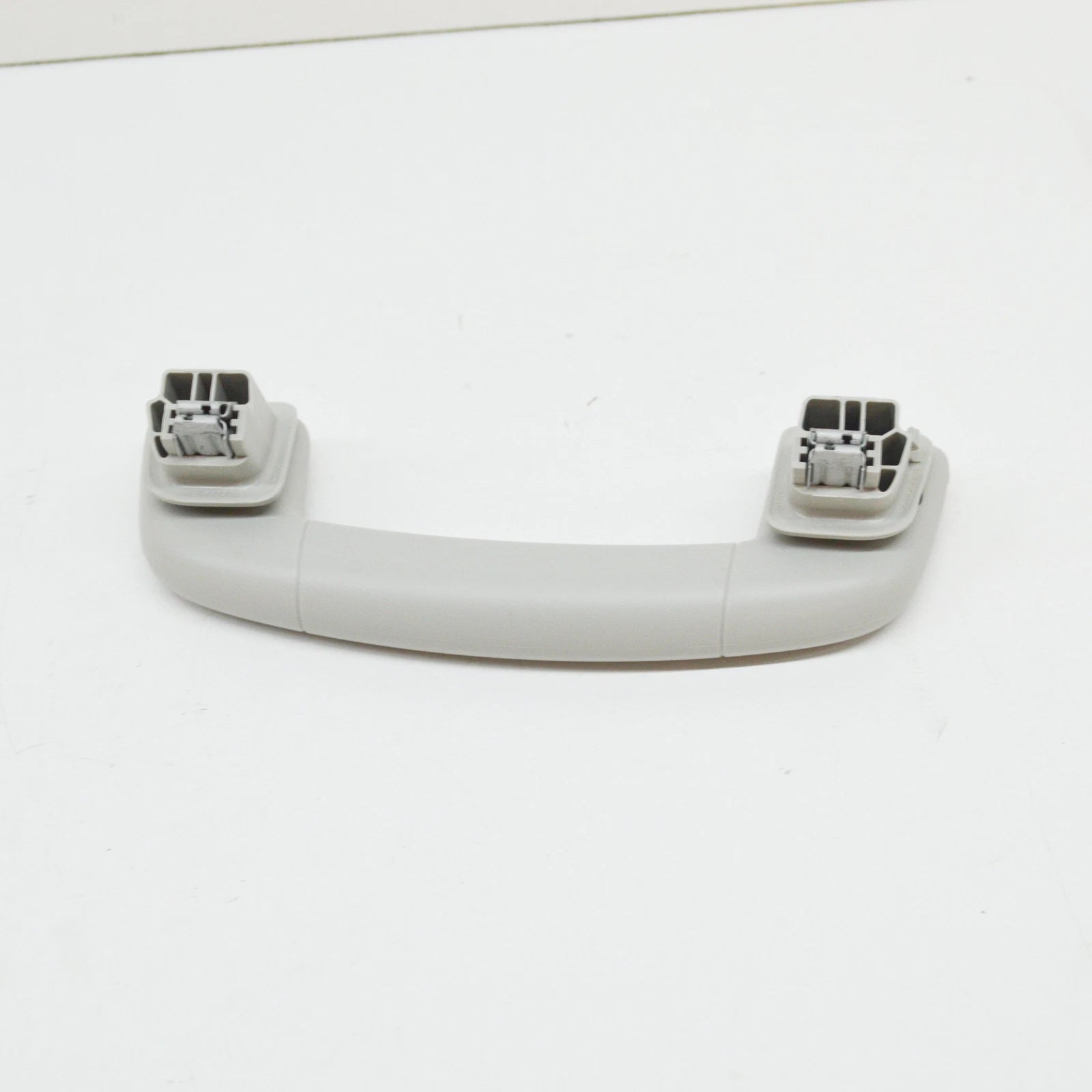 NEW VW TOURAN 5T FRONT ROOF GRAB HANDLE 5G9857607CY20