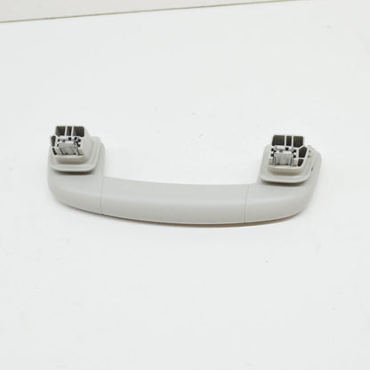 NEW VW TOURAN 5T FRONT ROOF GRAB HANDLE 5G9857607CY20