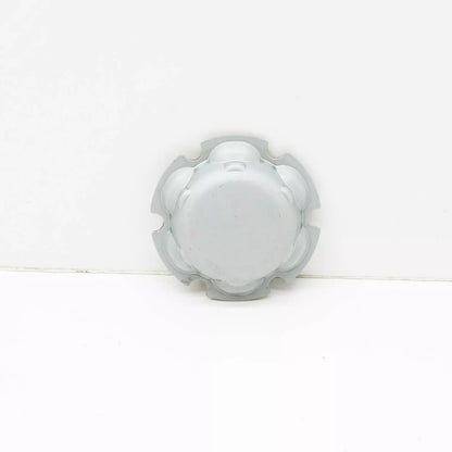 NEW BMW 1 COUPE E82 CV JOINT END COVER CAP 7540779 26117540779 ORIGINAL