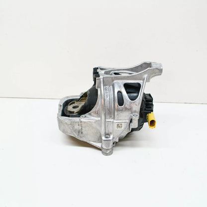 NEW AUDI A6 C8 RIGHT SIDE ENGINE MOUNT 4M0199372FQ ORIGINAL
