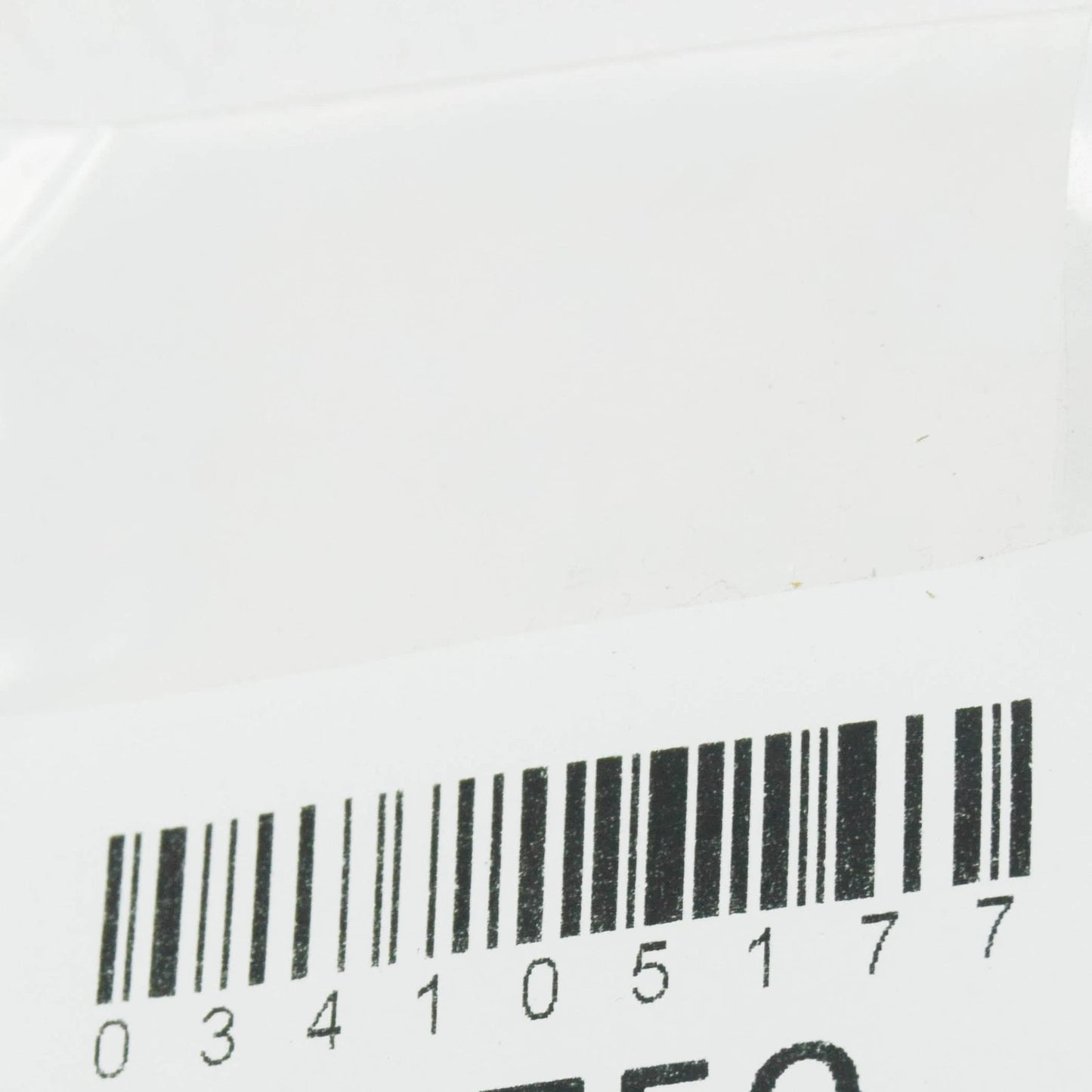 NEW VOLKSWAGEN CRAFTER 2F MK1 CRANKSHAFT OIL PUMP DRIVE 034105177 ORIGINAL