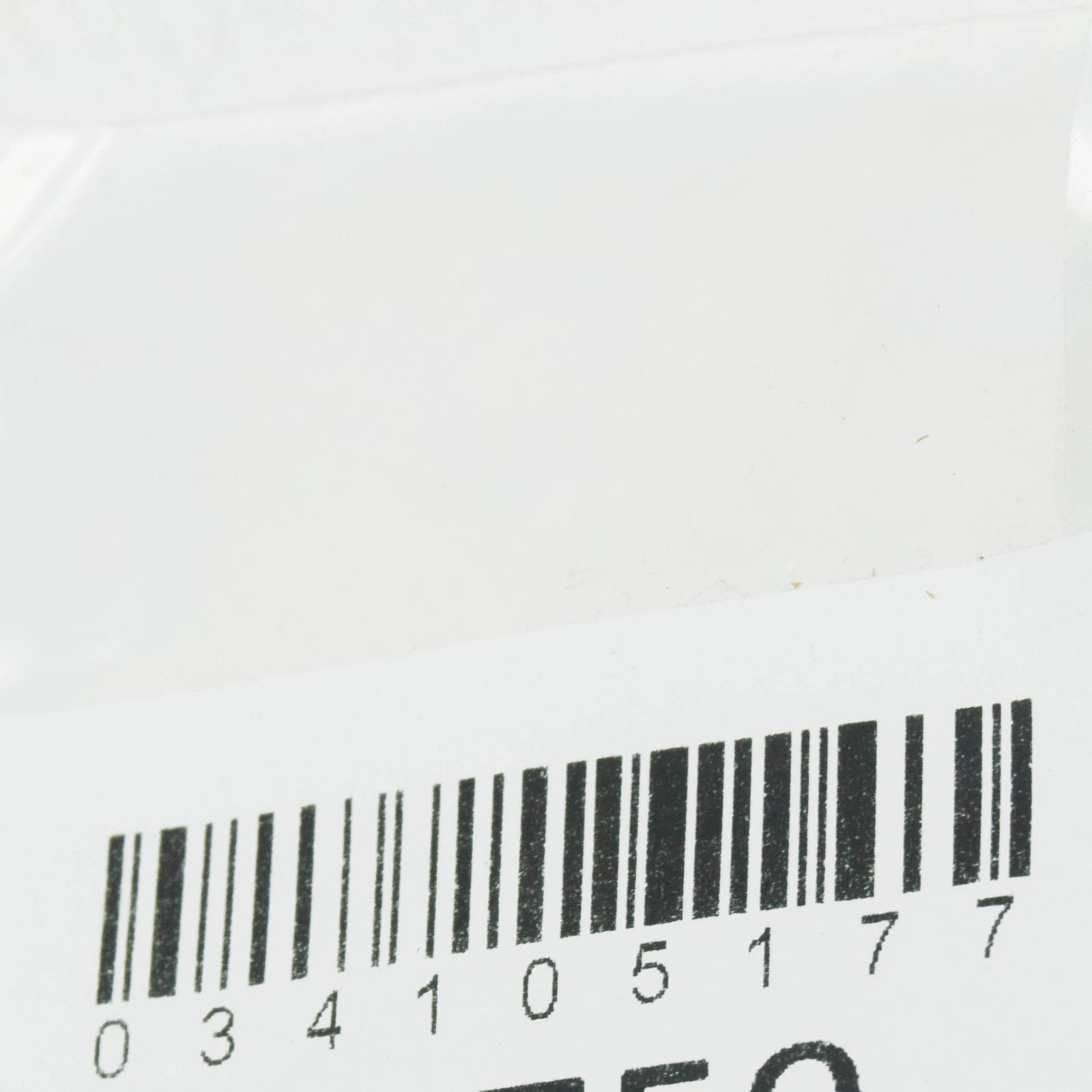 NEW VOLKSWAGEN CRAFTER 2F MK1 CRANKSHAFT OIL PUMP DRIVE 034105177 ORIGINAL