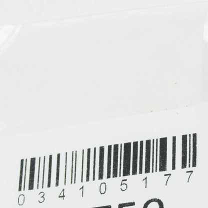 NEW VOLKSWAGEN CRAFTER 2F MK1 CRANKSHAFT OIL PUMP DRIVE 034105177 ORIGINAL