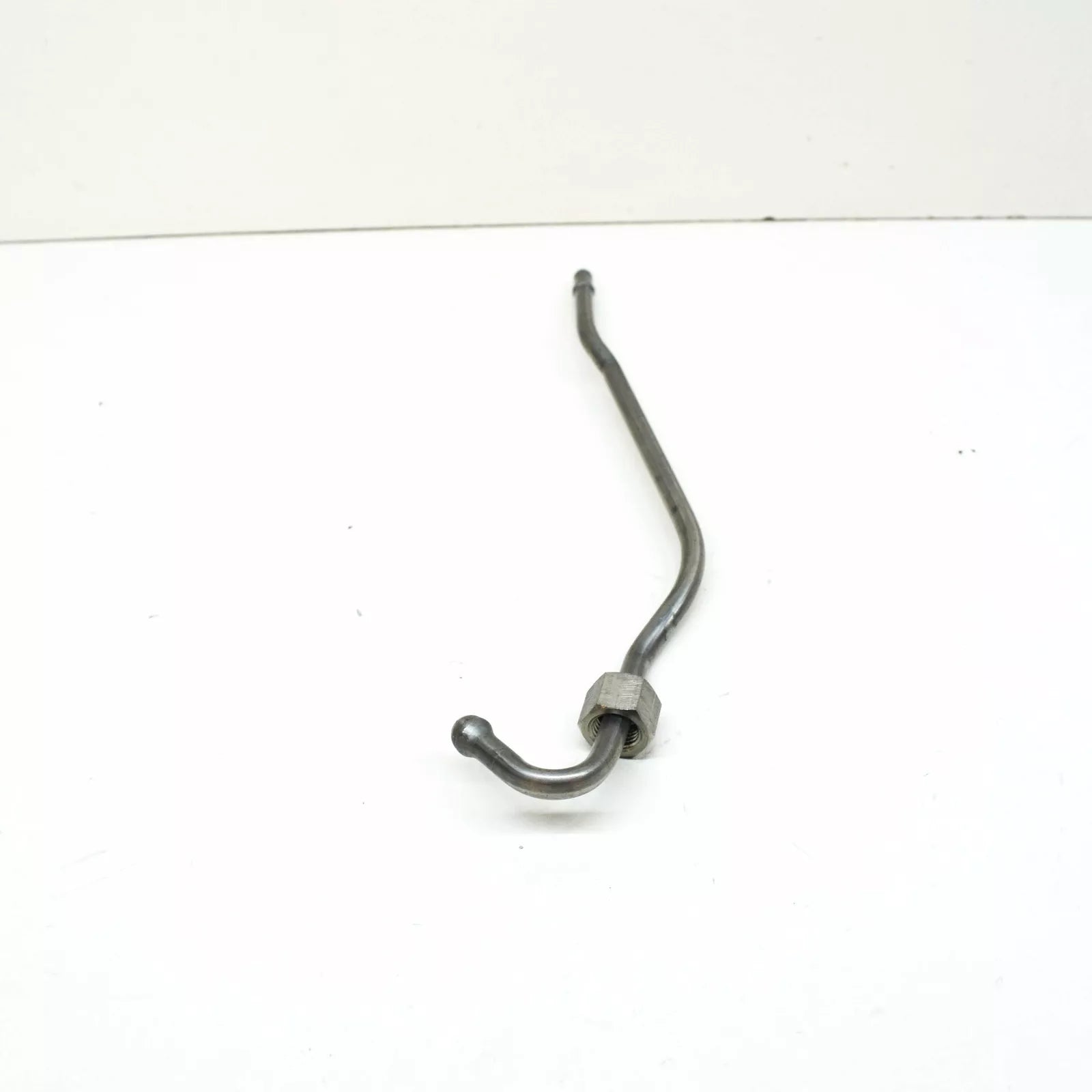 NEW MERCEDES-BENZ C W205 PARTICULATE FILTER PRESSURE LINE A2054904503 ORIGINAL