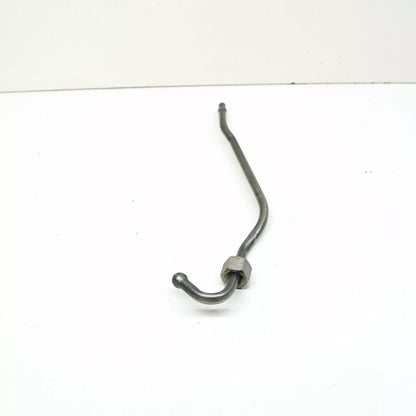 NEW MERCEDES-BENZ C W205 PARTICULATE FILTER PRESSURE LINE A2054904503 ORIGINAL