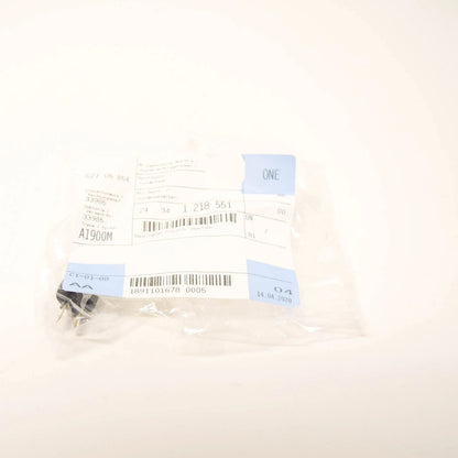 NEW BMW E23 E24 E28 E30 E31 PULSE GENERATOR AUTO TRANS 1218551 24341218551