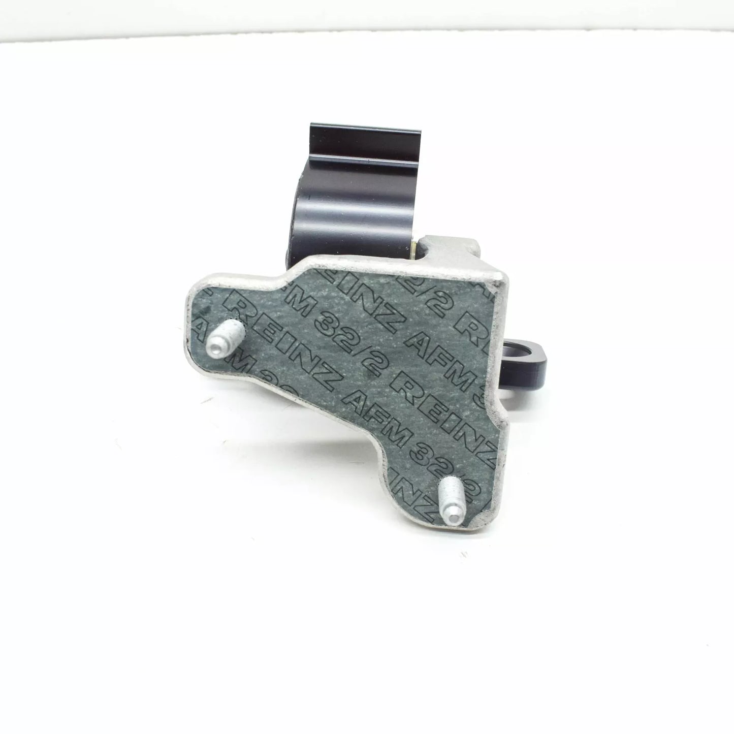 NEW MERCEDES-BENZ E W213 FRONT LEFT DOOR BOTTOM HINGE A2137201110