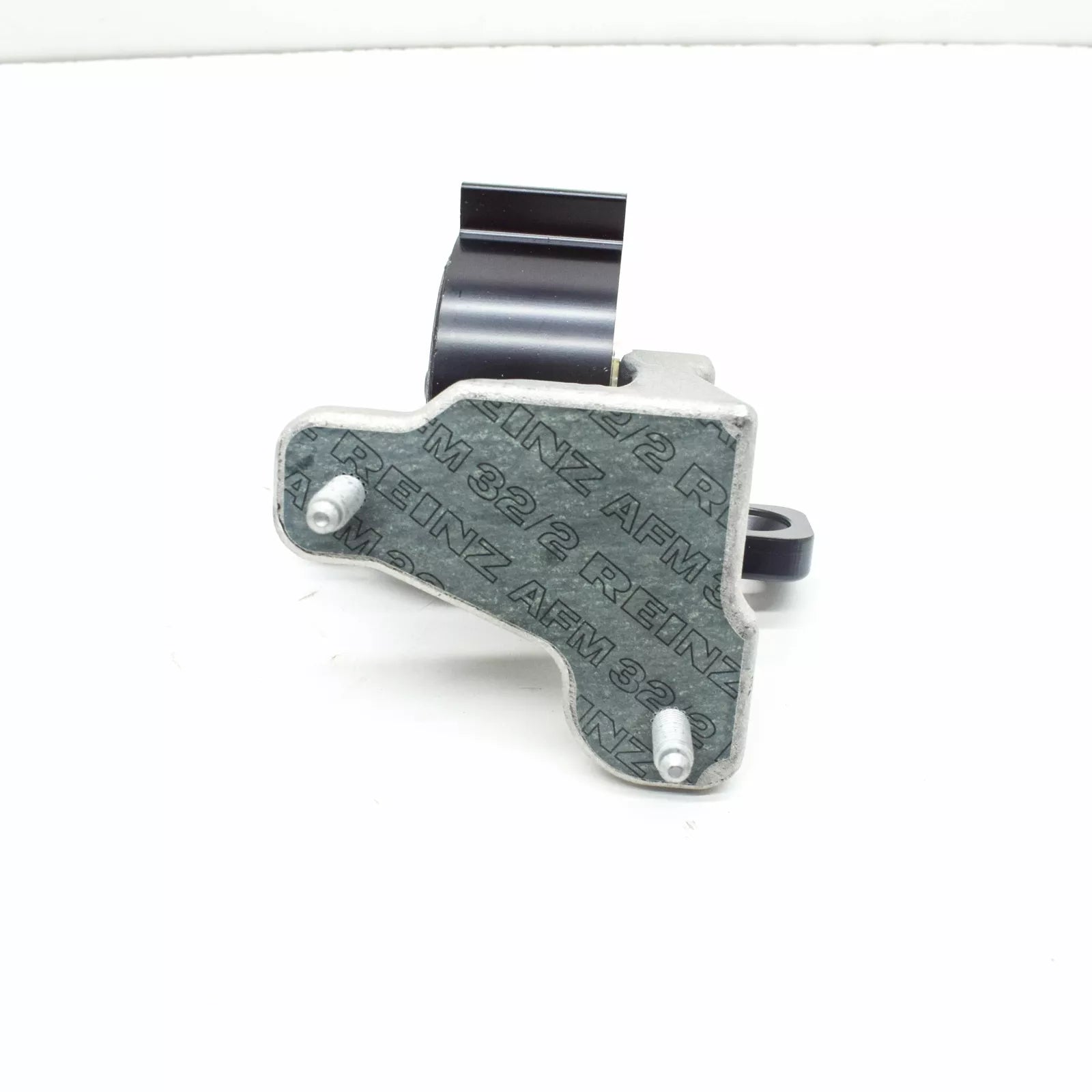 NEW MERCEDES-BENZ E W213 FRONT LEFT DOOR BOTTOM HINGE A2137201110