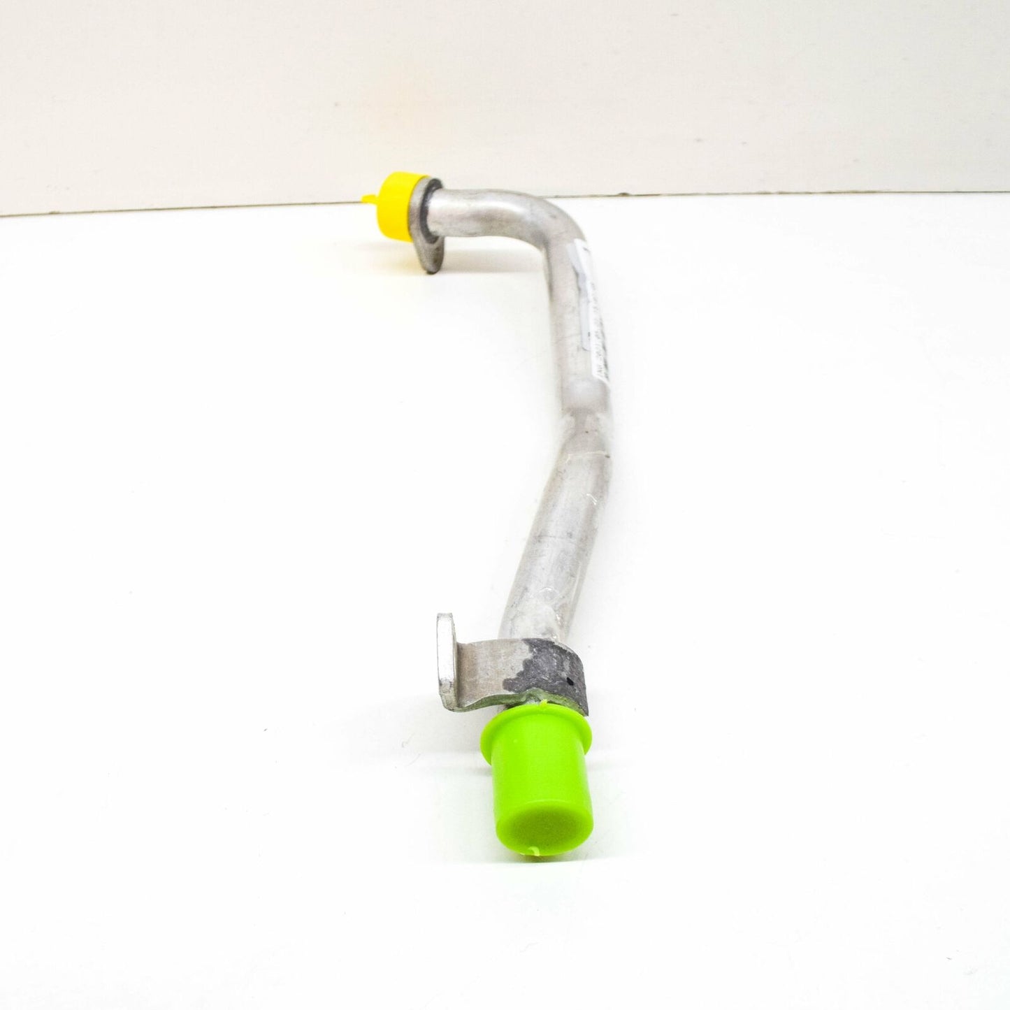 NEW AUDI A7 4K8 WATER COOLANT PIPE TUBE 059121075FJ ORIGINAL