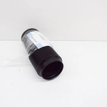 NEW BMW 5 E28 INTAKE TUBE 13711287327 1287327 ORIGINAL