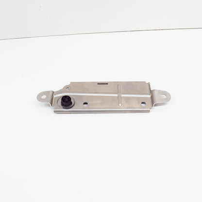 NEW MB S W222 REMOTE TRUNK CLOSING CONTROL UNIT BRACKET A2225452000 ORIGINAL