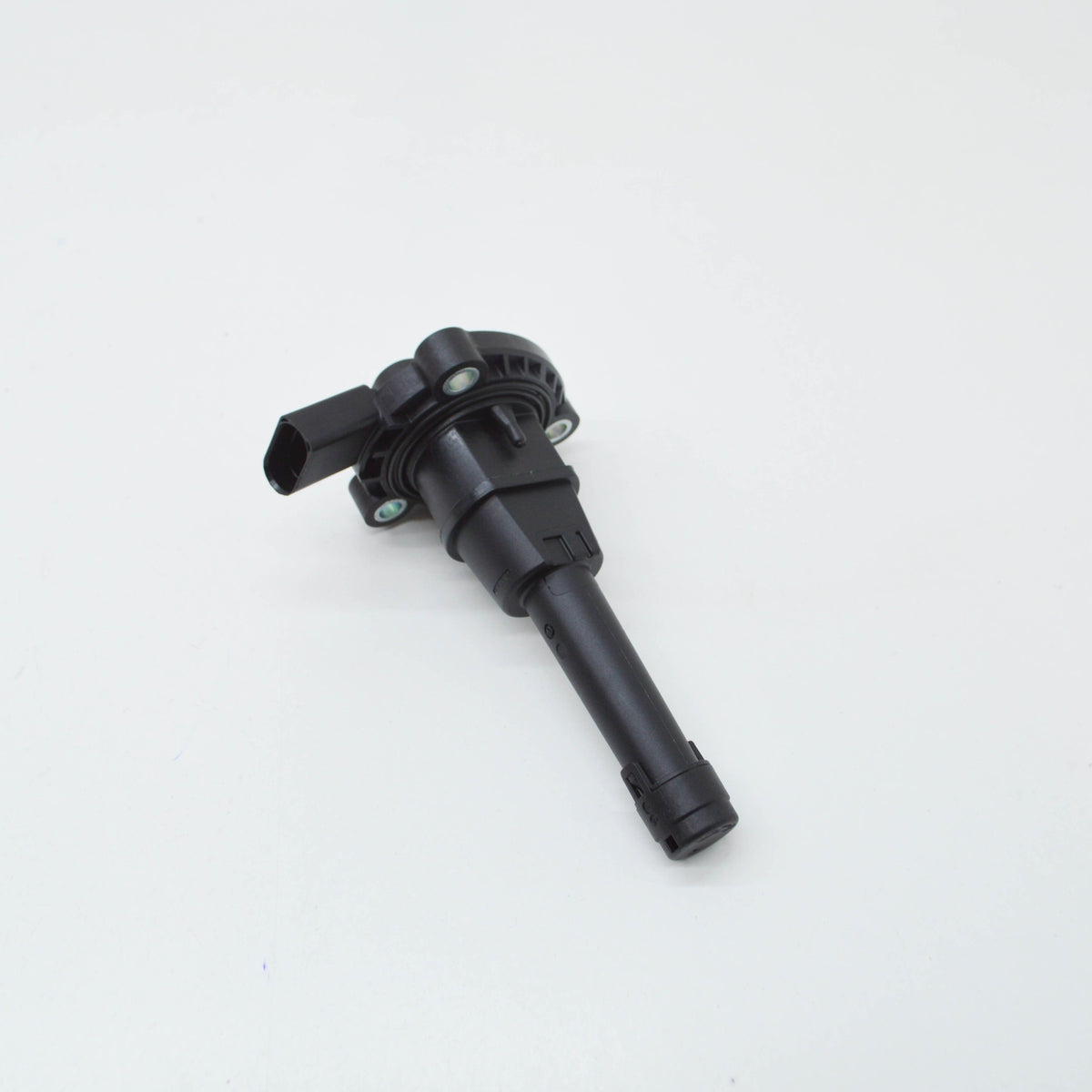 new audi q7 4m engine oil level sensor 06m907660a original