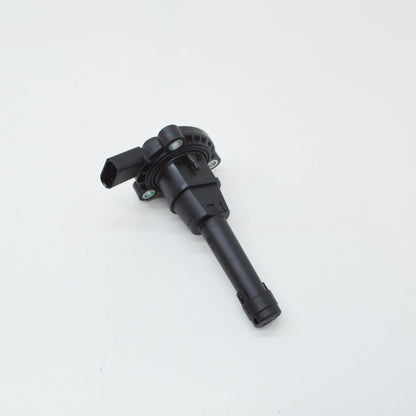 new audi q7 4m engine oil level sensor 06m907660a original