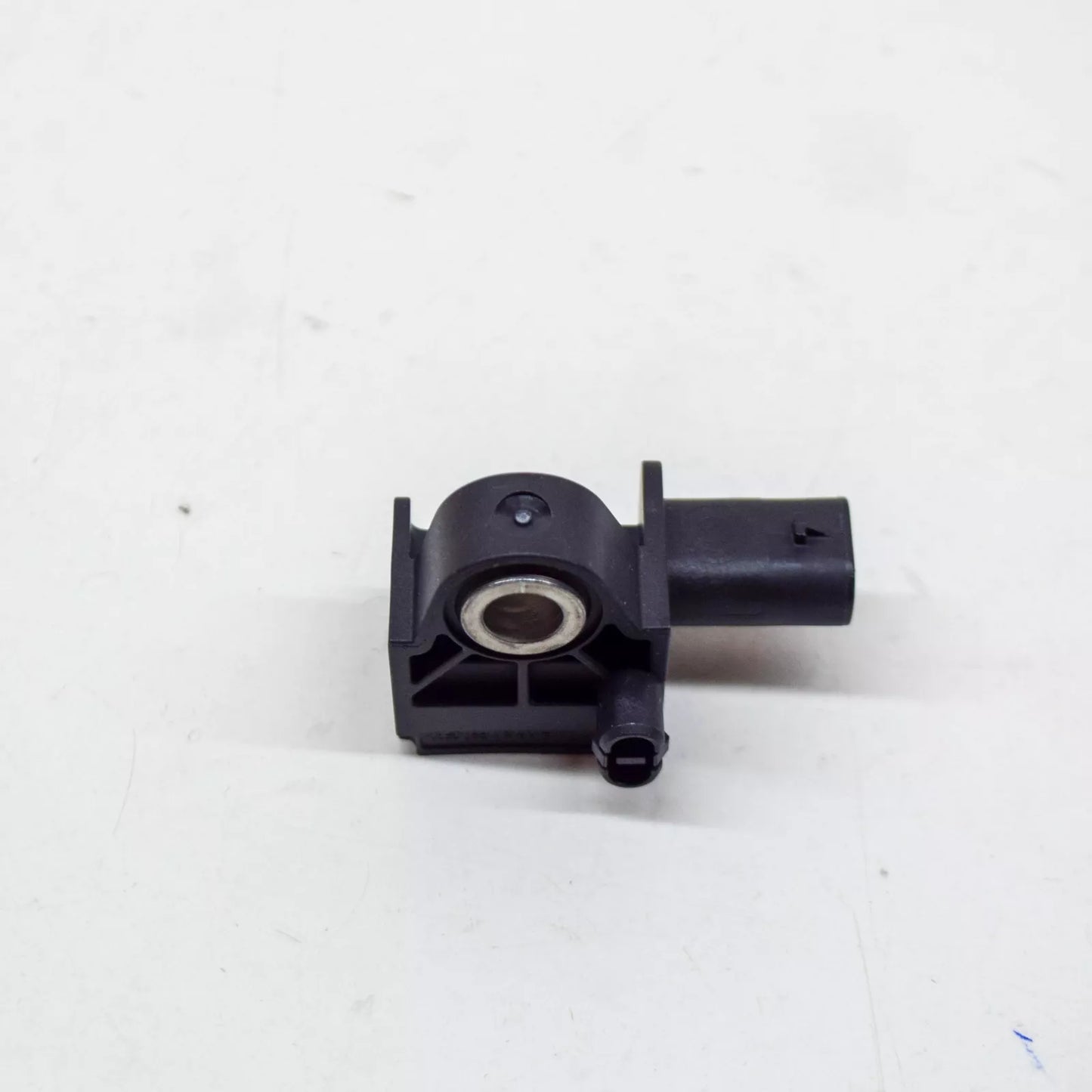 NEW VOLKSWAGEN TIGUAN AD FRONT IMPACT CRASH SENSOR 5Q0959651B ORIGINAL