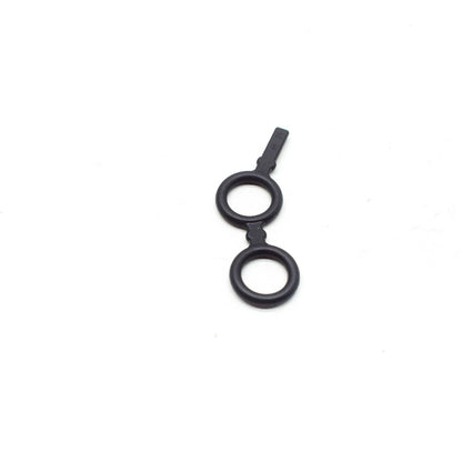 NEW MERCEDES-BENZ GLE W166 CYLINDER HEAD PROFILE SEAL GASKET A2760740180