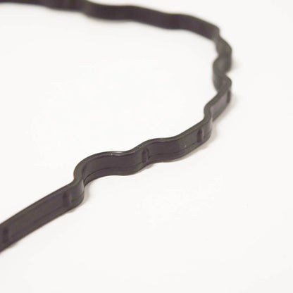 NEW AUDI A3 8V ENGINE OIL PAN GASKET 06K103649J 2.0 TFSI