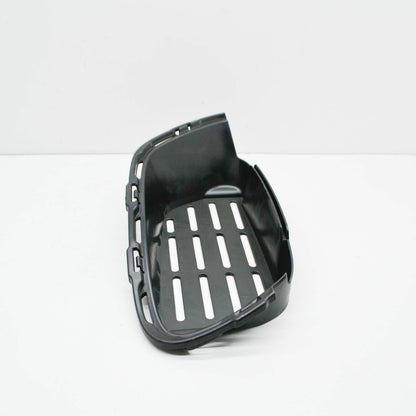 NEW MERCEDES-BENZ S W222 AMG FRONT LEFT AIR DUCT SEGMENT A2228852702 ORIGINAL