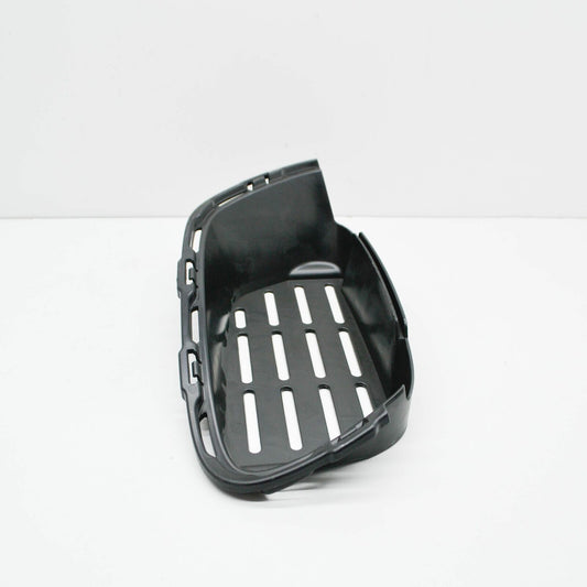 NEW MERCEDES-BENZ S W222 AMG FRONT LEFT AIR DUCT SEGMENT A2228852702 ORIGINAL