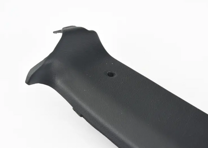 new bmw 3 compact e36 windshield frame cover 8163323 51448163323 original