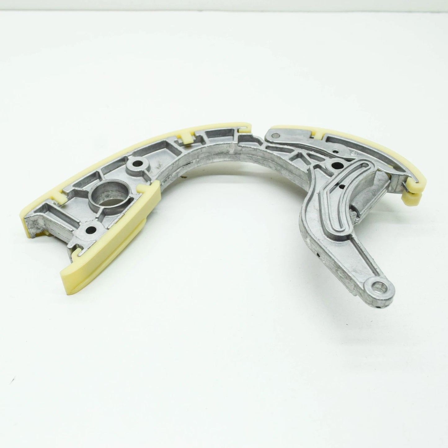 NEW AUDI A6 AVANT C6 ENGINE TIMING CHAIN TENSIONER 079109507AF