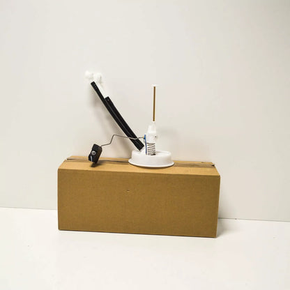 NEW BMW 3 E36 FUEL PUMP SENDING UNIT 16141180517 2.5 PETROL ORIGINAL