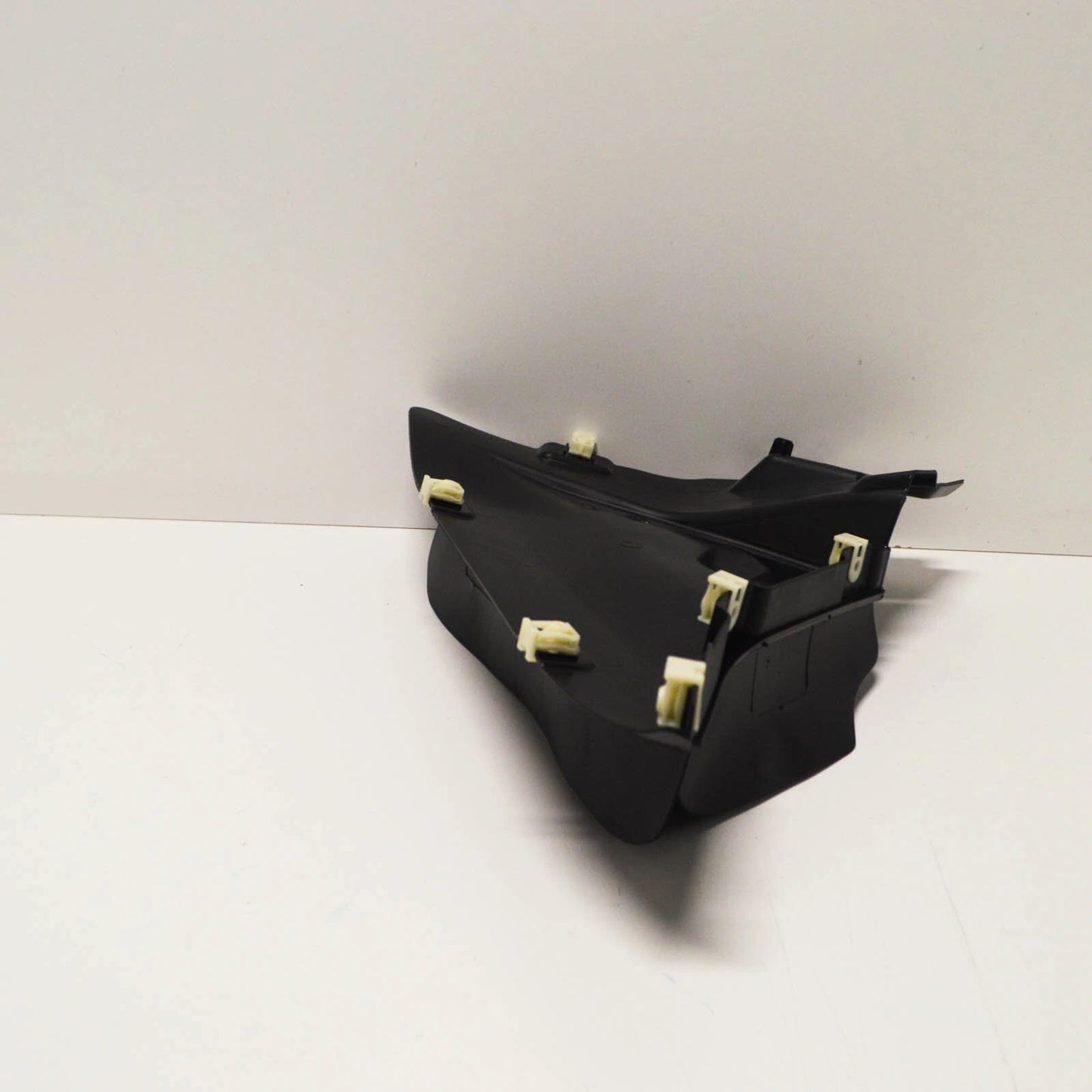 NEW BMW X6 M F86 FRONT LEFT FRONT WHEEL ARCH HOUSING 51718056383 2015 ORIGINAL