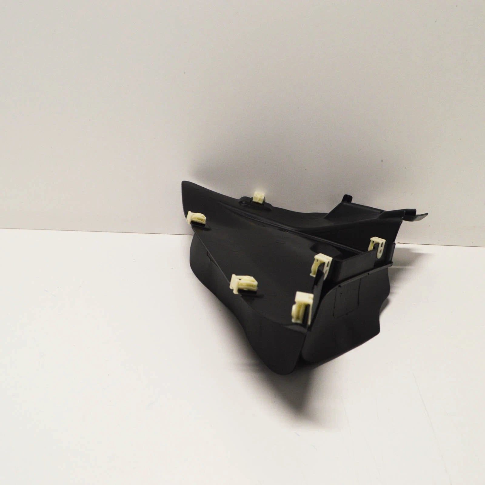 NEW BMW X6 M F86 FRONT LEFT FRONT WHEEL ARCH HOUSING 51718056383 2015 ORIGINAL