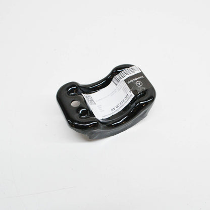 NEW MERCEDES-BENZ S W220 FRONT SWAY BAR BRACKET A2203230040 ORIGINAL