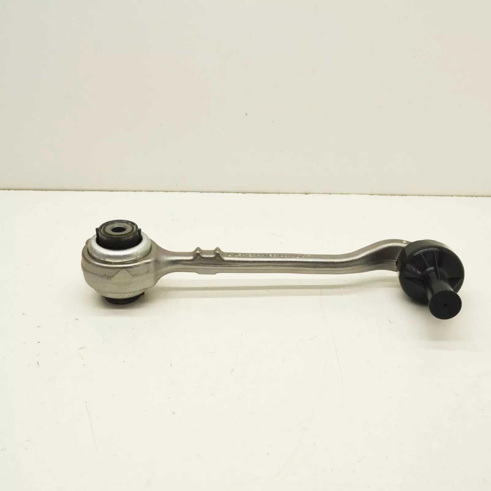 NEW BMW X3 G01 FRONT LEFT WISHBONE CONTROL ARM 6893723 31106893723 ORIGINAL