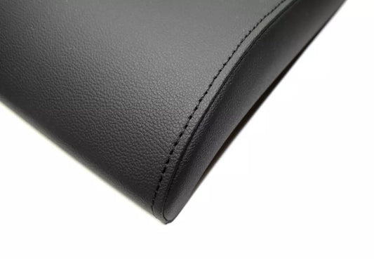 NEW VW CADDY 2K ARMREST UPPER PART 1T0864245BICE ORIGINAL