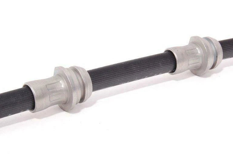 NEW AUDI TTRS 8J FRONT BRAKE HOSE 8J0611701F ORIGINAL