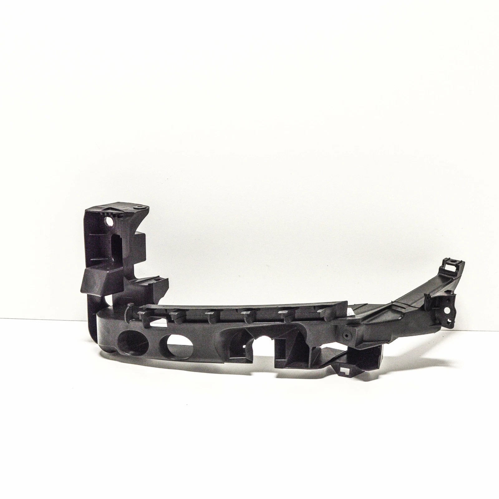 NEW AUDI A3 8P FRONT LEFT HEADLIGHT BRACKET 8P0805607A