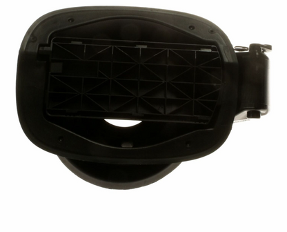 new ford mondeo mk4 fuel tank filler pipe housing 7s71-a27936-de 1702447