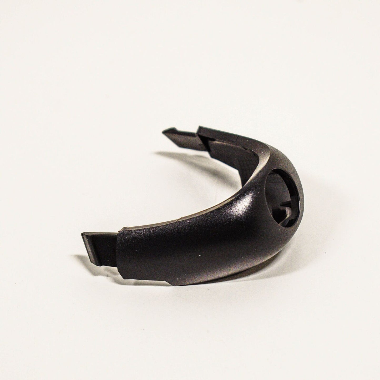 NEW MERCEDES BENZ G W463 COVER TRIM A4638843900 ORIGINAL