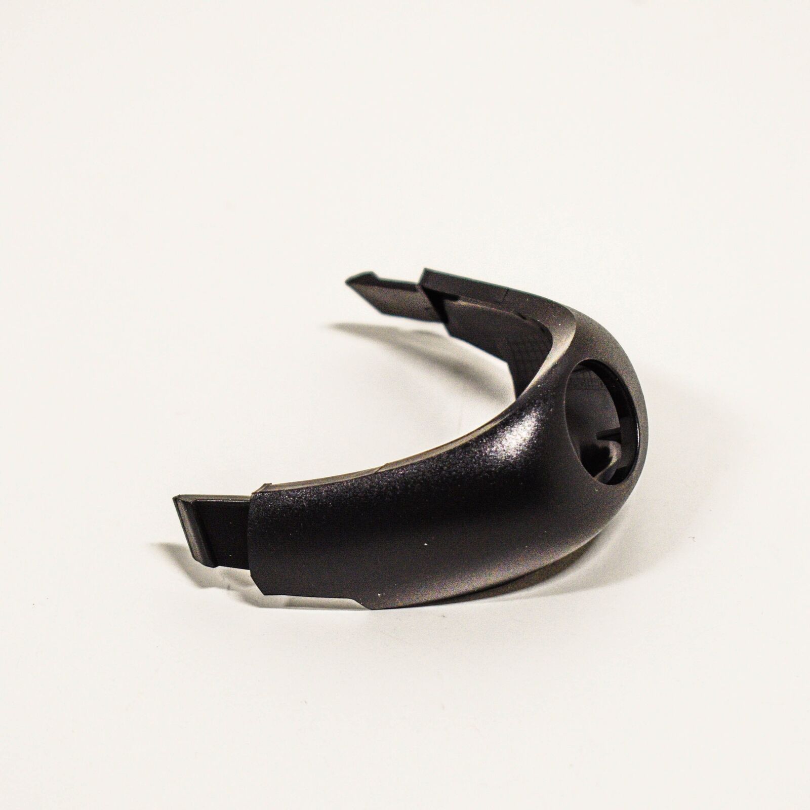 NEW MERCEDES BENZ G W463 COVER TRIM A4638843900 ORIGINAL