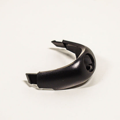 NEW MERCEDES BENZ G W463 COVER TRIM A4638843900 ORIGINAL