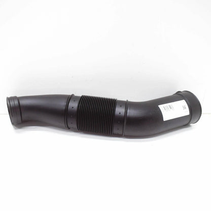 NEW MERCEDES BENZ S-CLASS W220 RIGHT AIR INTAKE PRESSURE HOSE A1130941182