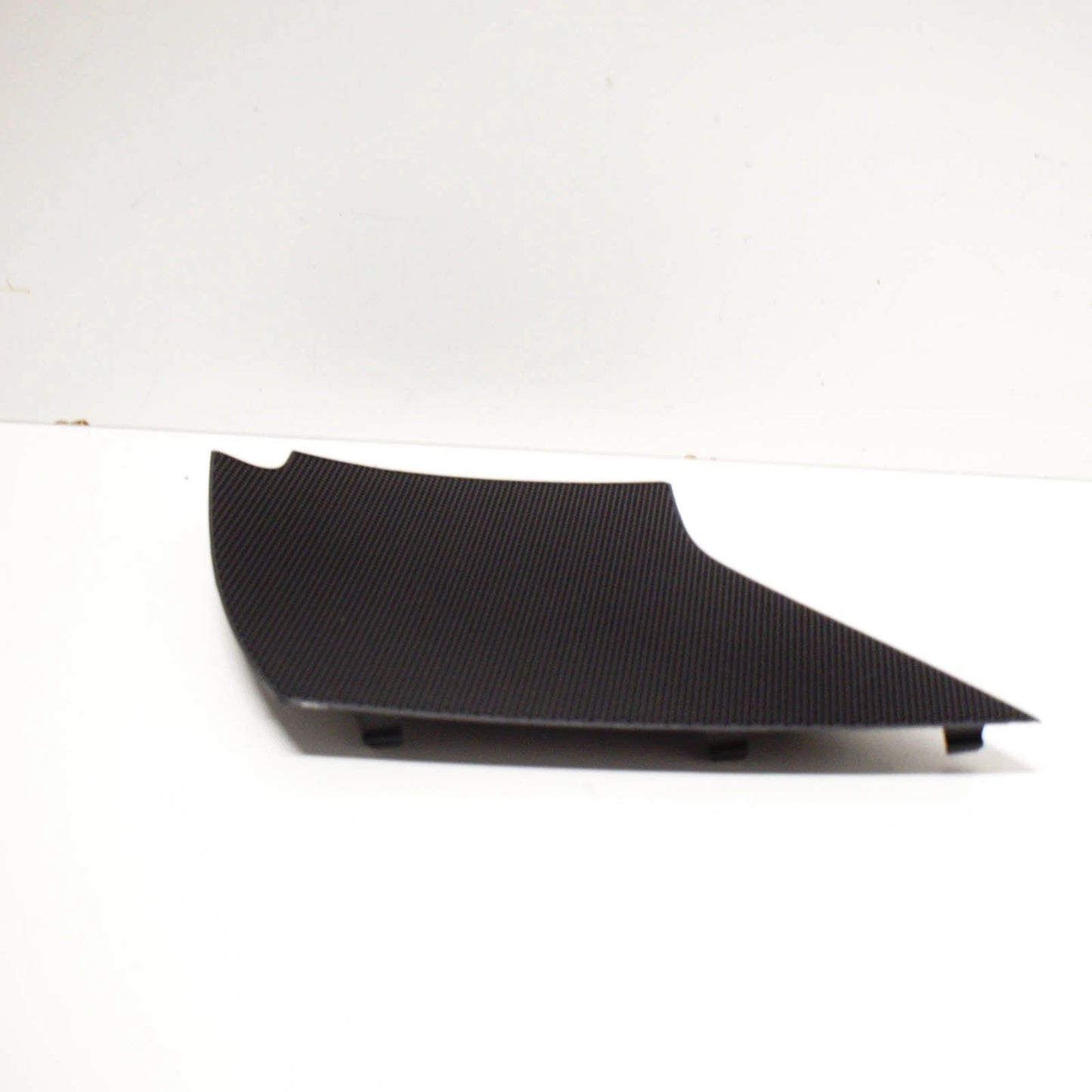 NEW AUDI A3 S3 8VA FRONT DOOR LEFT SIDE SPEAKER COVER 8V30354094PK ORIGINAL